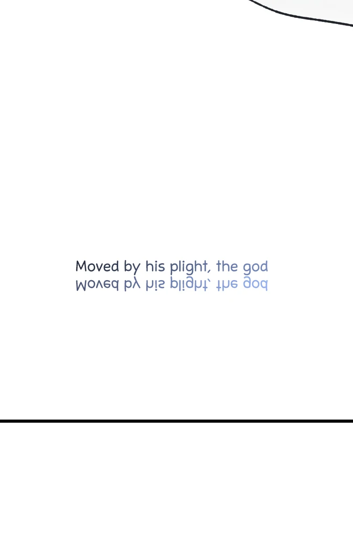 The Second Child of God Chapter 12 page 70