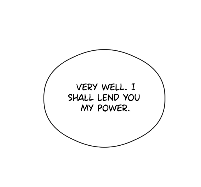 The Second Child of God Chapter 12 page 72