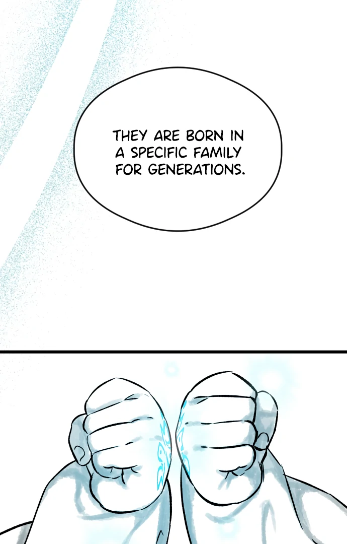 The Second Child of God Chapter 12 page 77