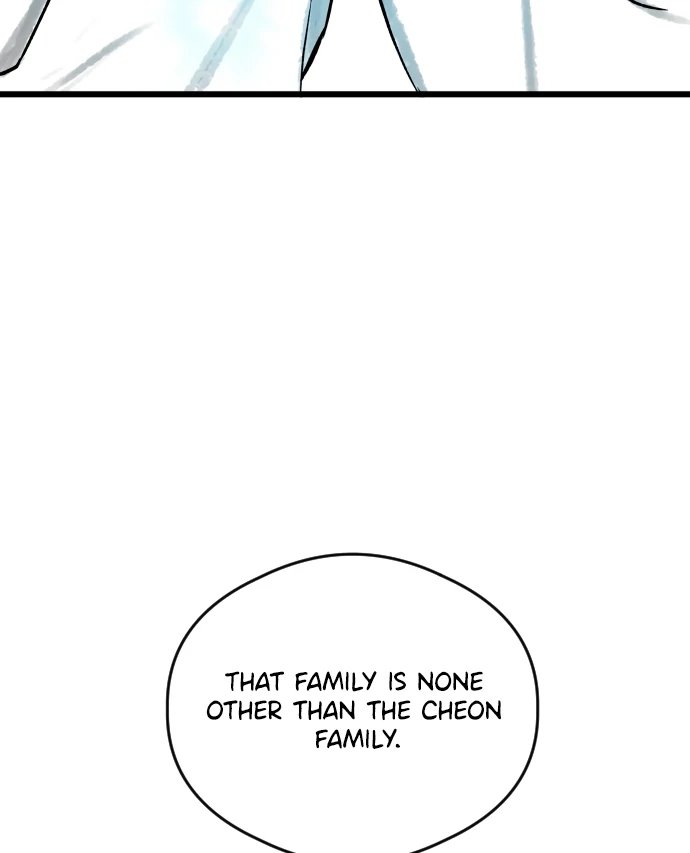 The Second Child of God Chapter 12 page 78