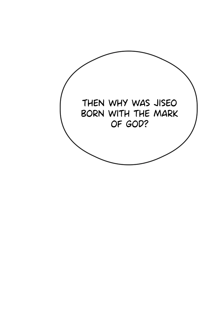 The Second Child of God Chapter 12 page 83