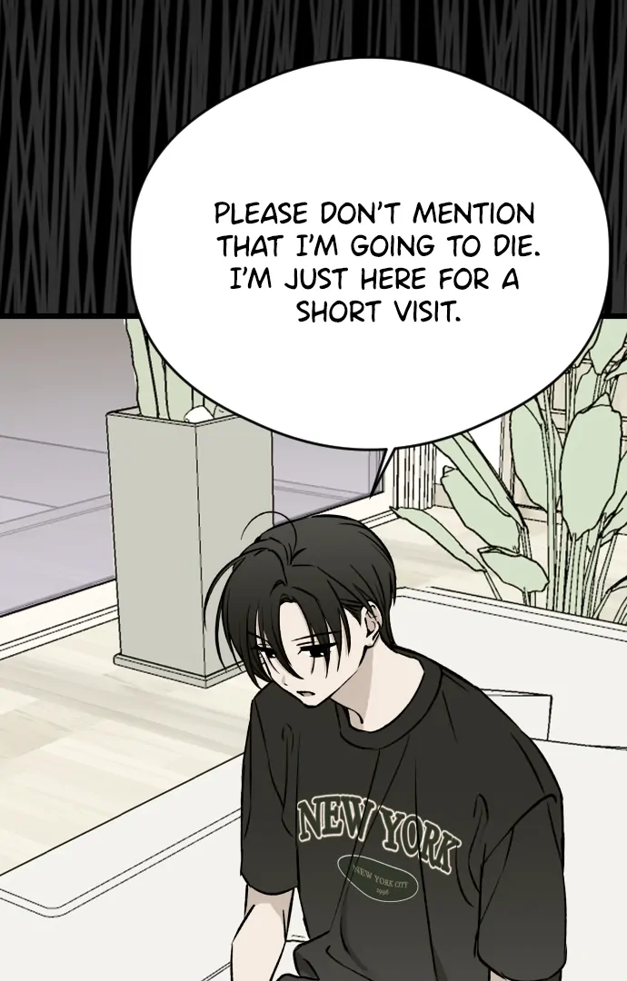 The Second Child of God Chapter 12 page 87