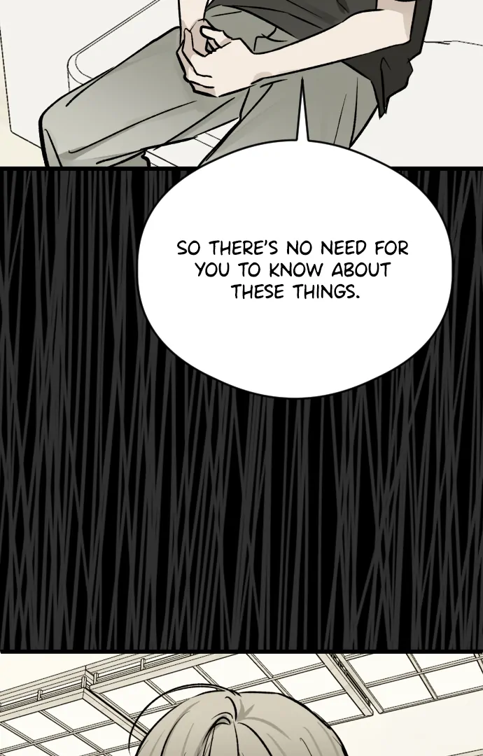 The Second Child of God Chapter 12 page 88