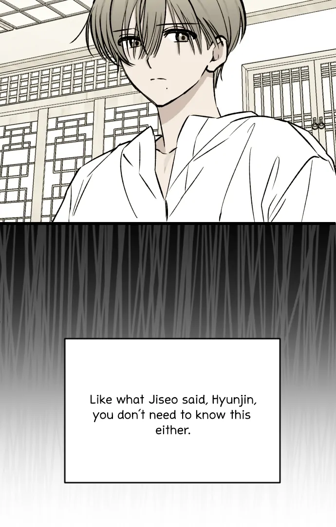 The Second Child of God Chapter 12 page 89