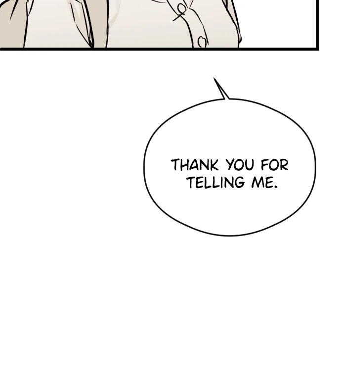 The Second Child of God Chapter 12 page 94
