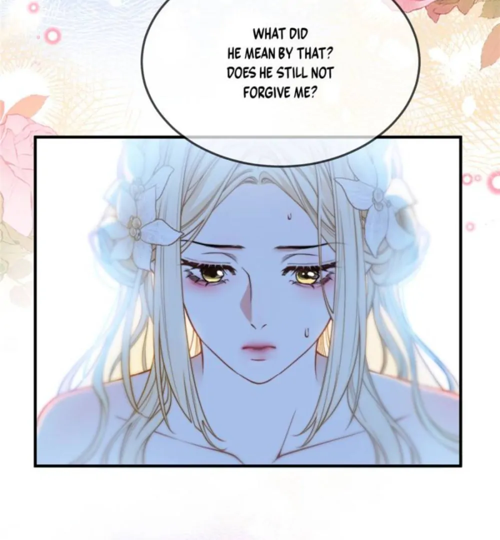 The Secret Game of Nobles Chapter 19 page 3