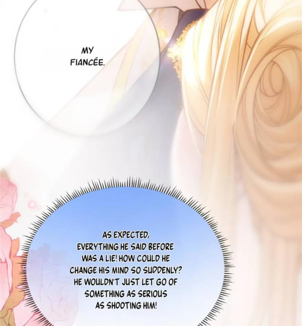 The Secret Game of Nobles Chapter 19 page 5