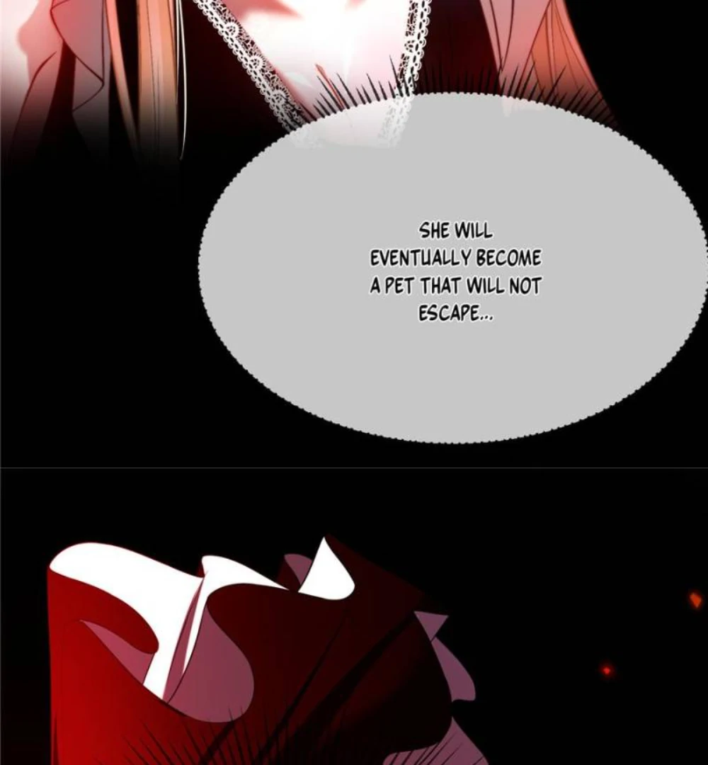The Secret Game of Nobles Chapter 37 page 15