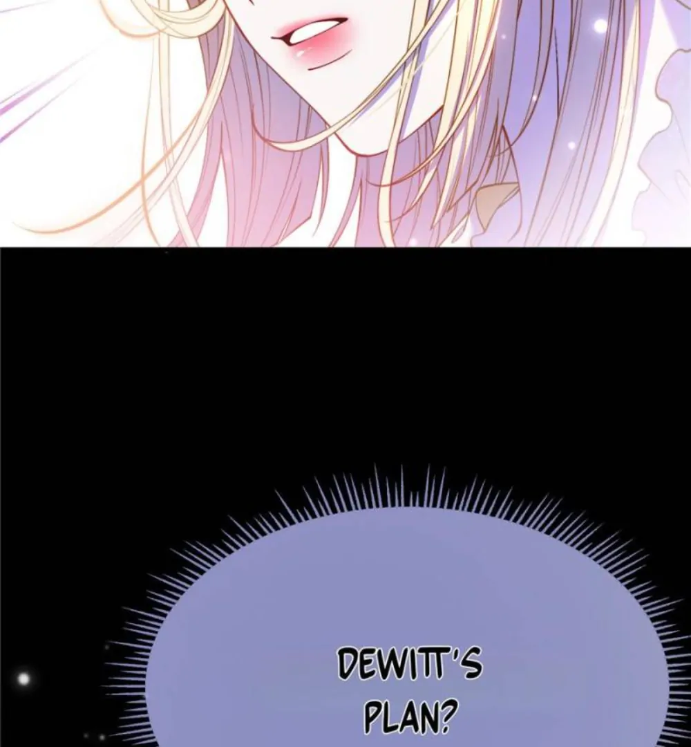 The Secret Game of Nobles Chapter 37 page 1