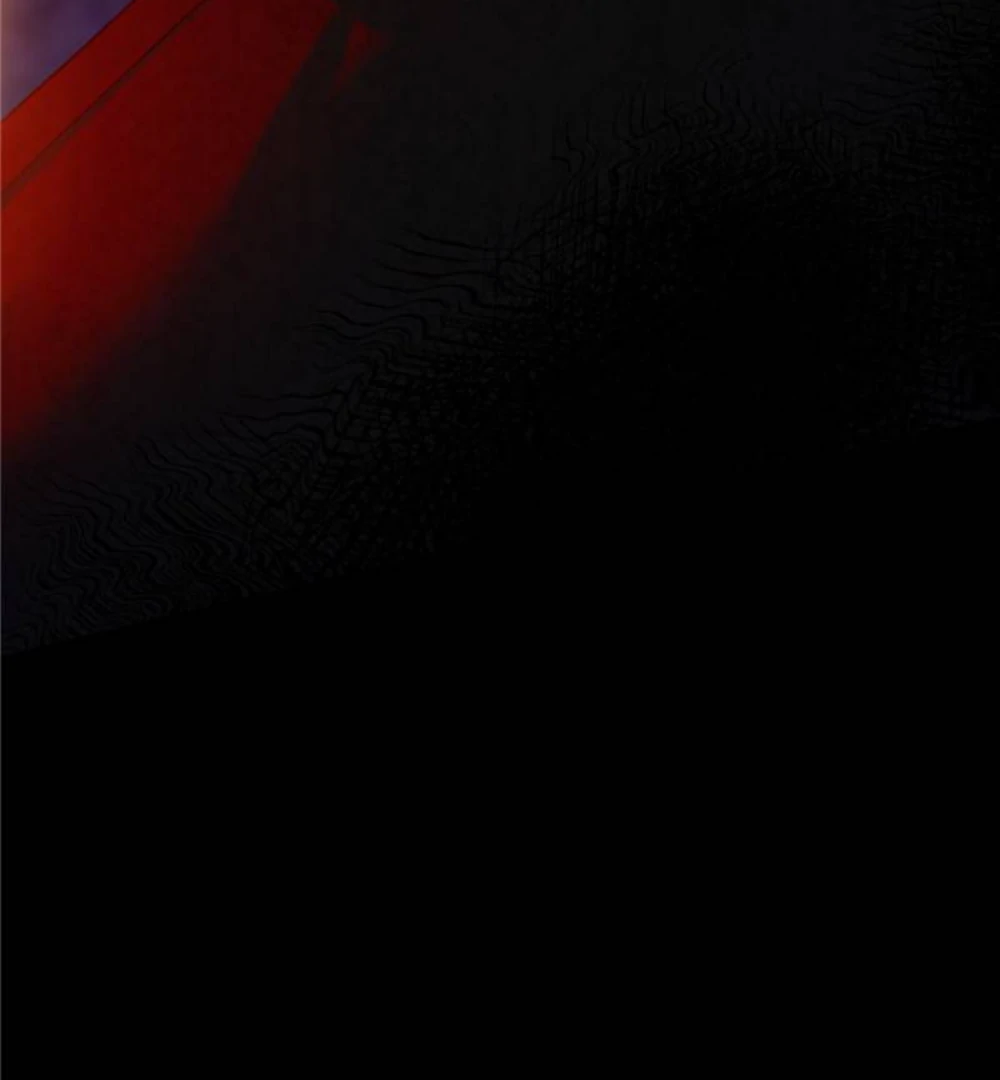 The Secret Game of Nobles Chapter 37 page 20