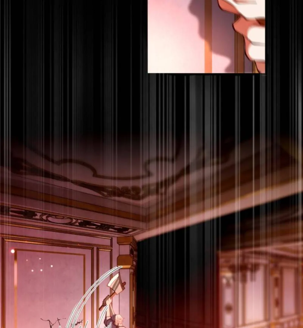 The Secret Game of Nobles Chapter 37 page 22