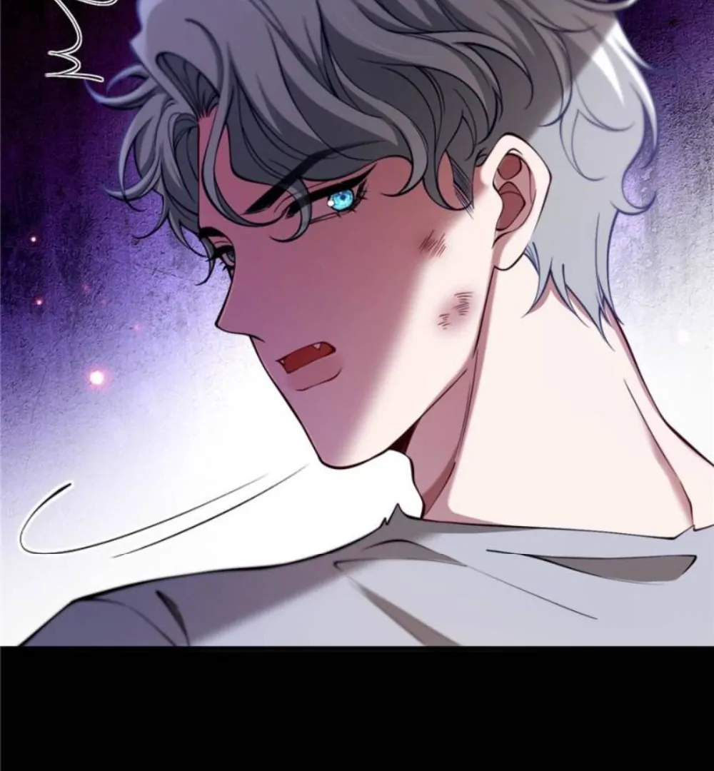 The Secret Game of Nobles Chapter 37 page 24