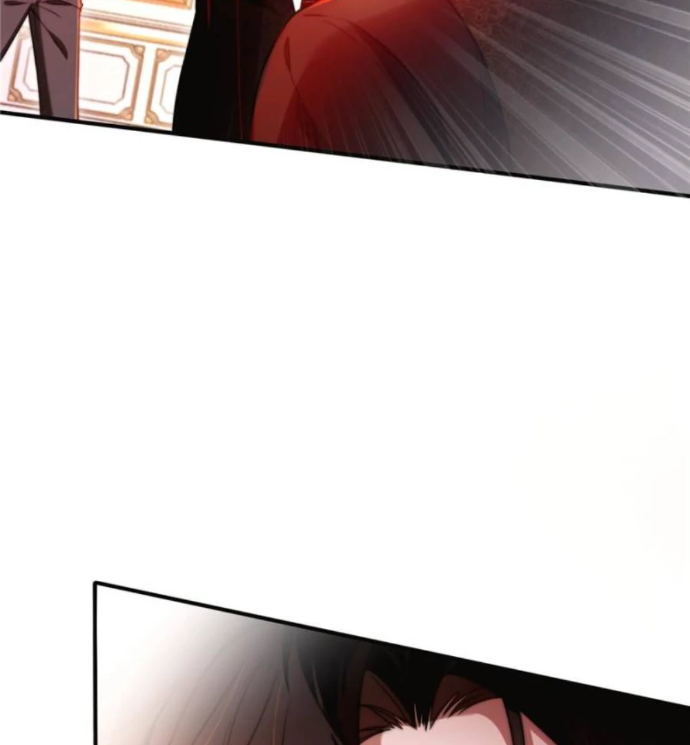 The Secret Game of Nobles Chapter 37 page 35