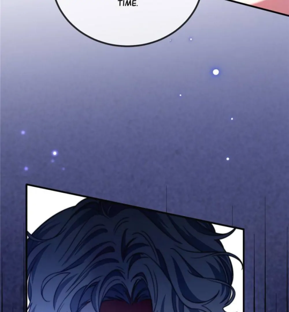 The Secret Game of Nobles Chapter 37 page 37