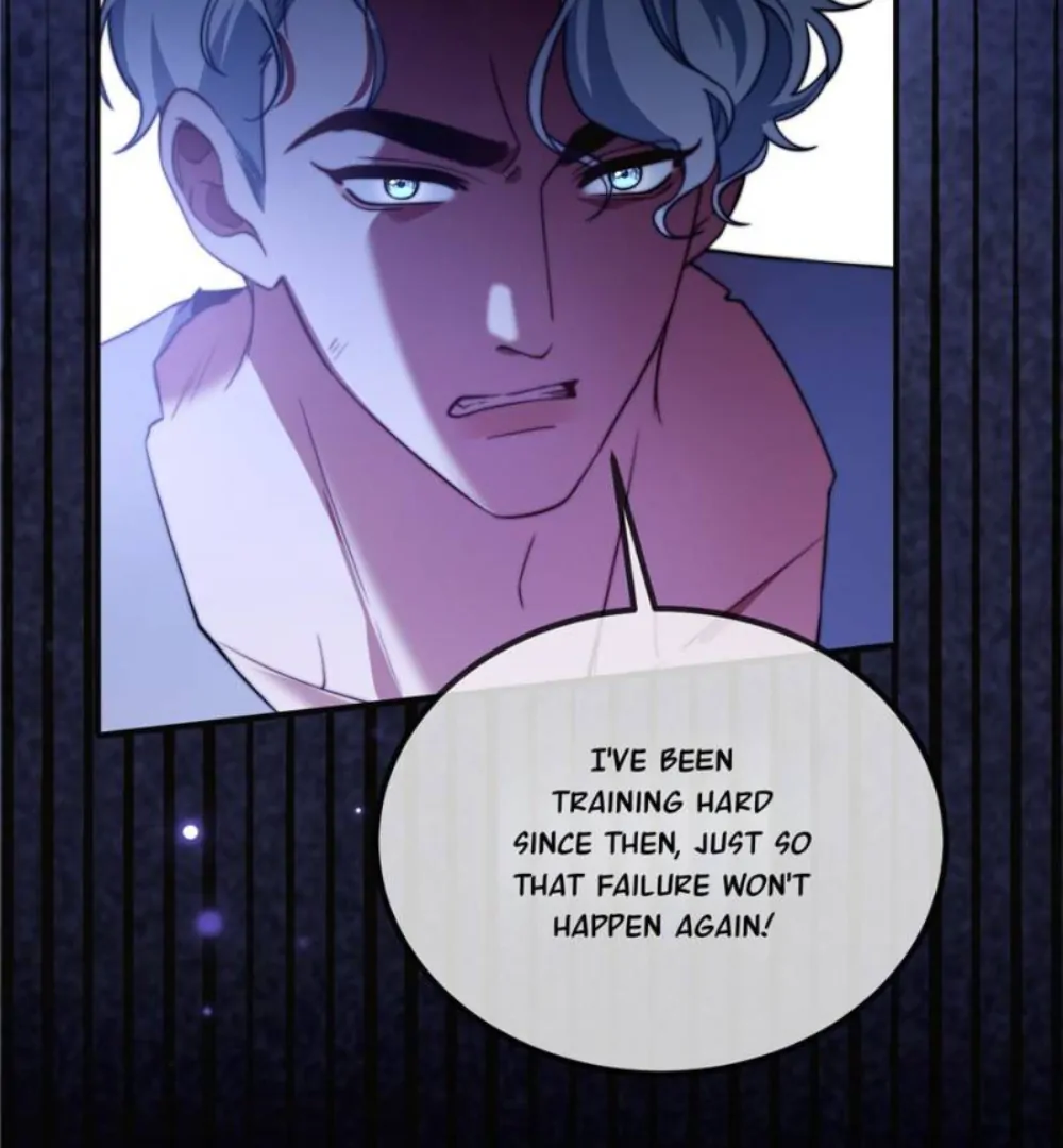 The Secret Game of Nobles Chapter 37 page 38