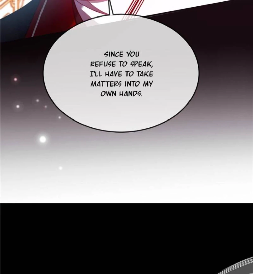 The Secret Game of Nobles Chapter 37 page 48