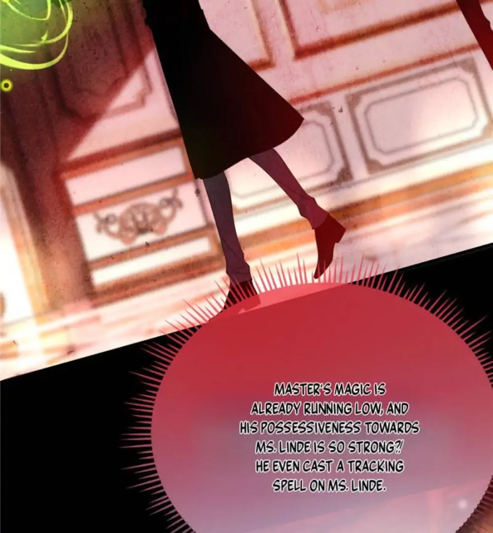 The Secret Game of Nobles Chapter 37 page 4