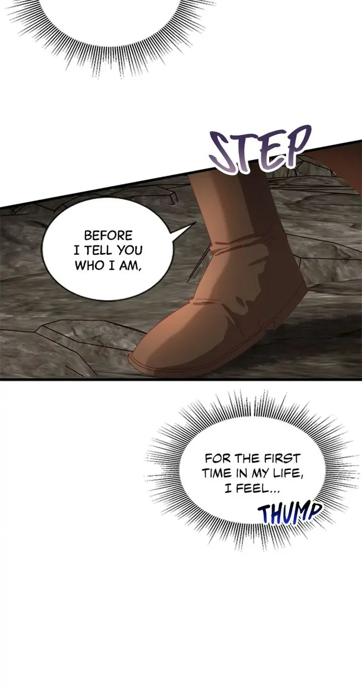 The Secret Life of a Certain Count’s Lady Chapter 10 page 20