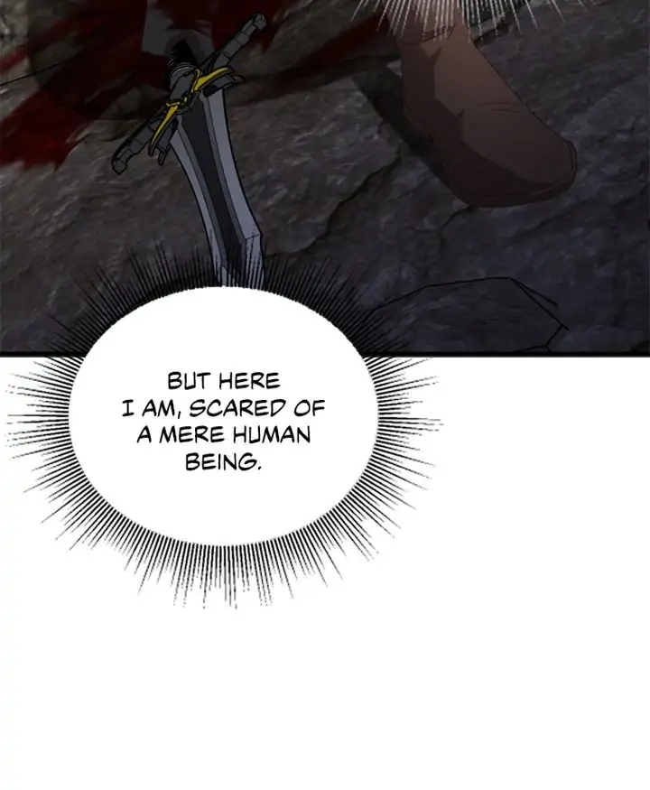The Secret Life of a Certain Count’s Lady Chapter 10 page 22