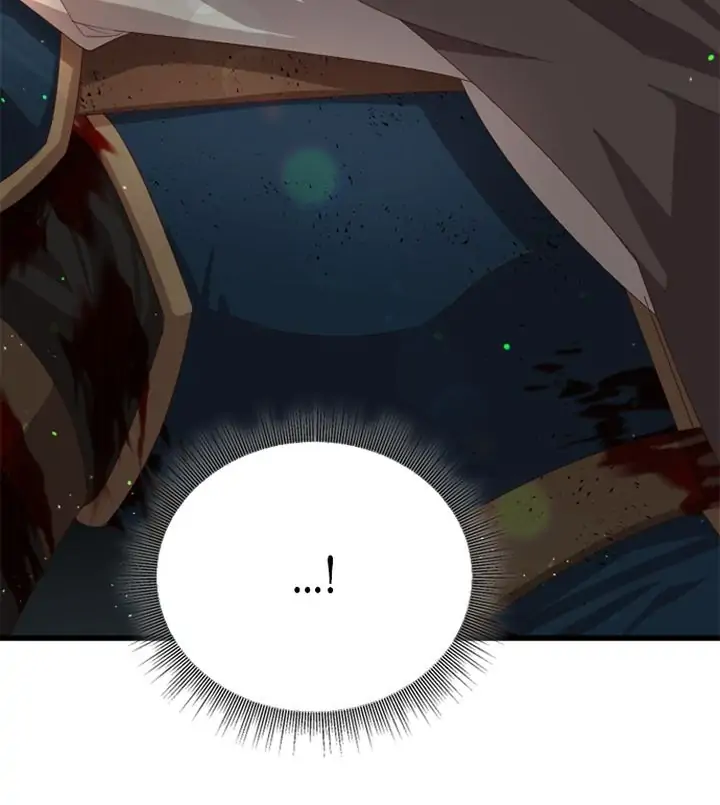 The Secret Life of a Certain Count’s Lady Chapter 10 page 30