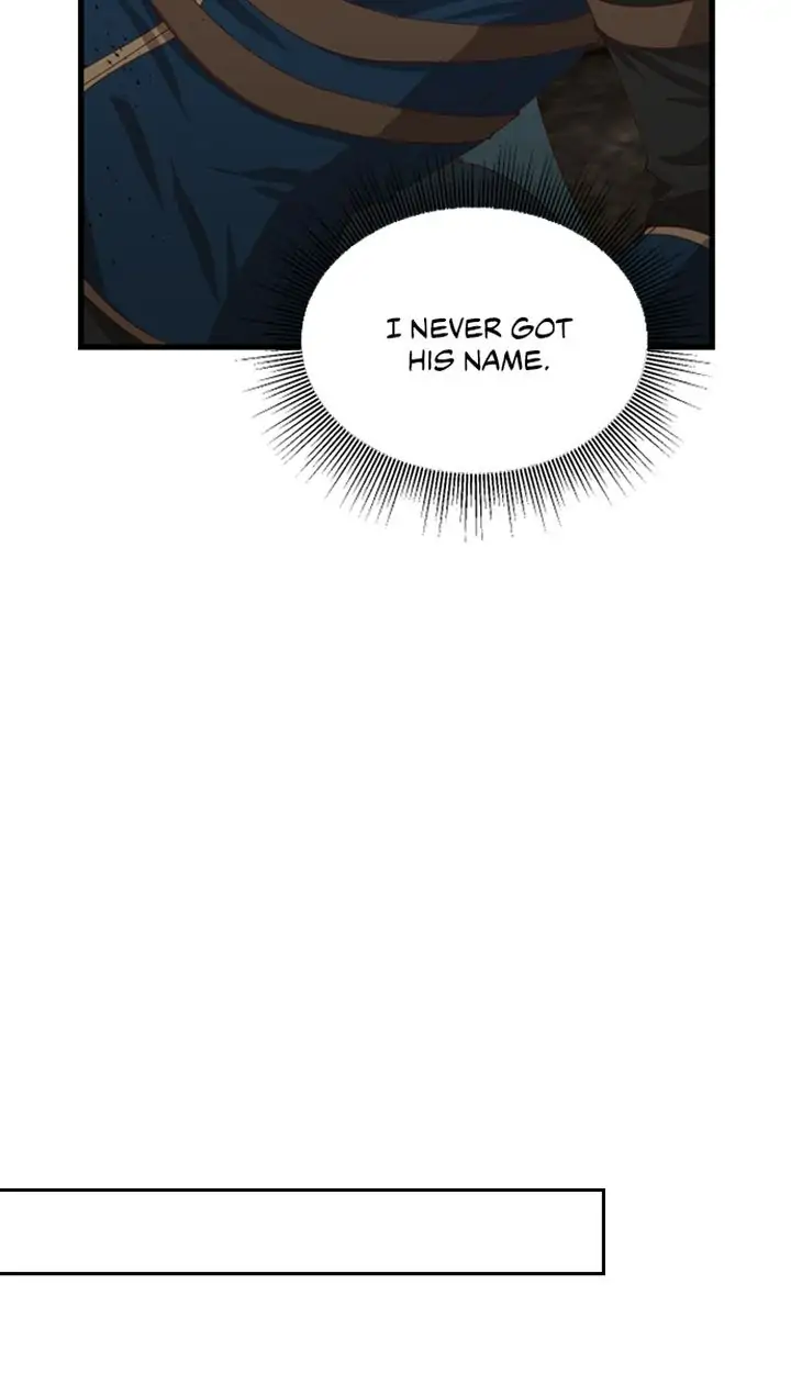 The Secret Life of a Certain Count’s Lady Chapter 10 page 39
