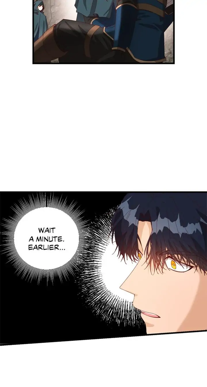 The Secret Life of a Certain Count’s Lady Chapter 10 page 43