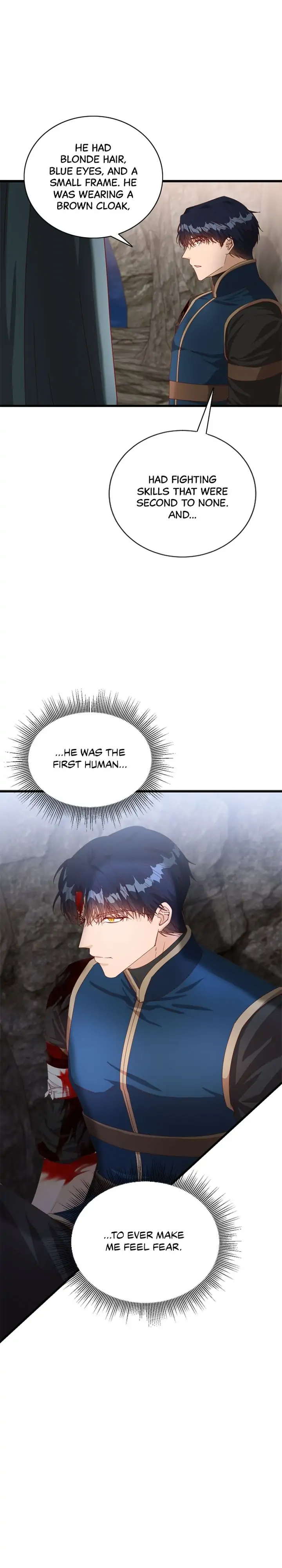 The Secret Life of a Certain Count’s Lady Chapter 10 page 46