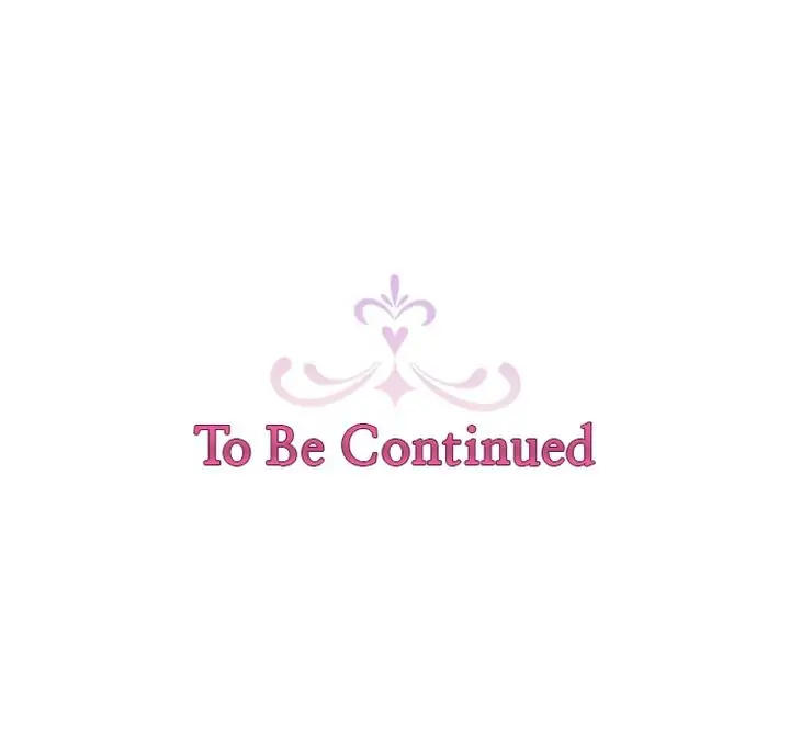The Secret Life of a Certain Count’s Lady Chapter 10 page 51