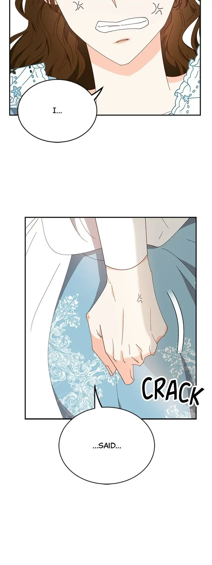 The Secret Life of a Certain Count’s Lady Chapter 5 page 26