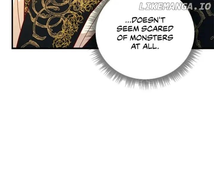 The Secret Life of a Certain Count’s Lady Chapter 68 page 30