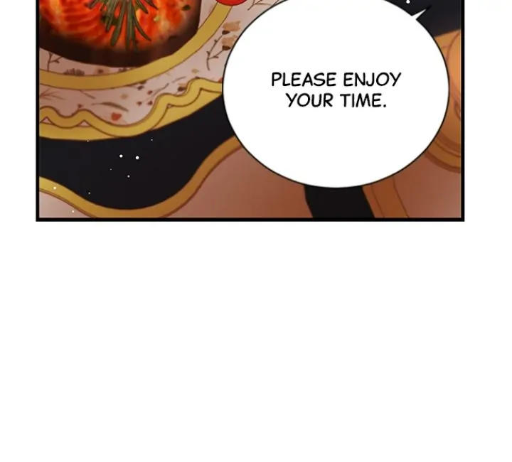 The Secret Life of a Certain Count’s Lady Chapter 84 page 22