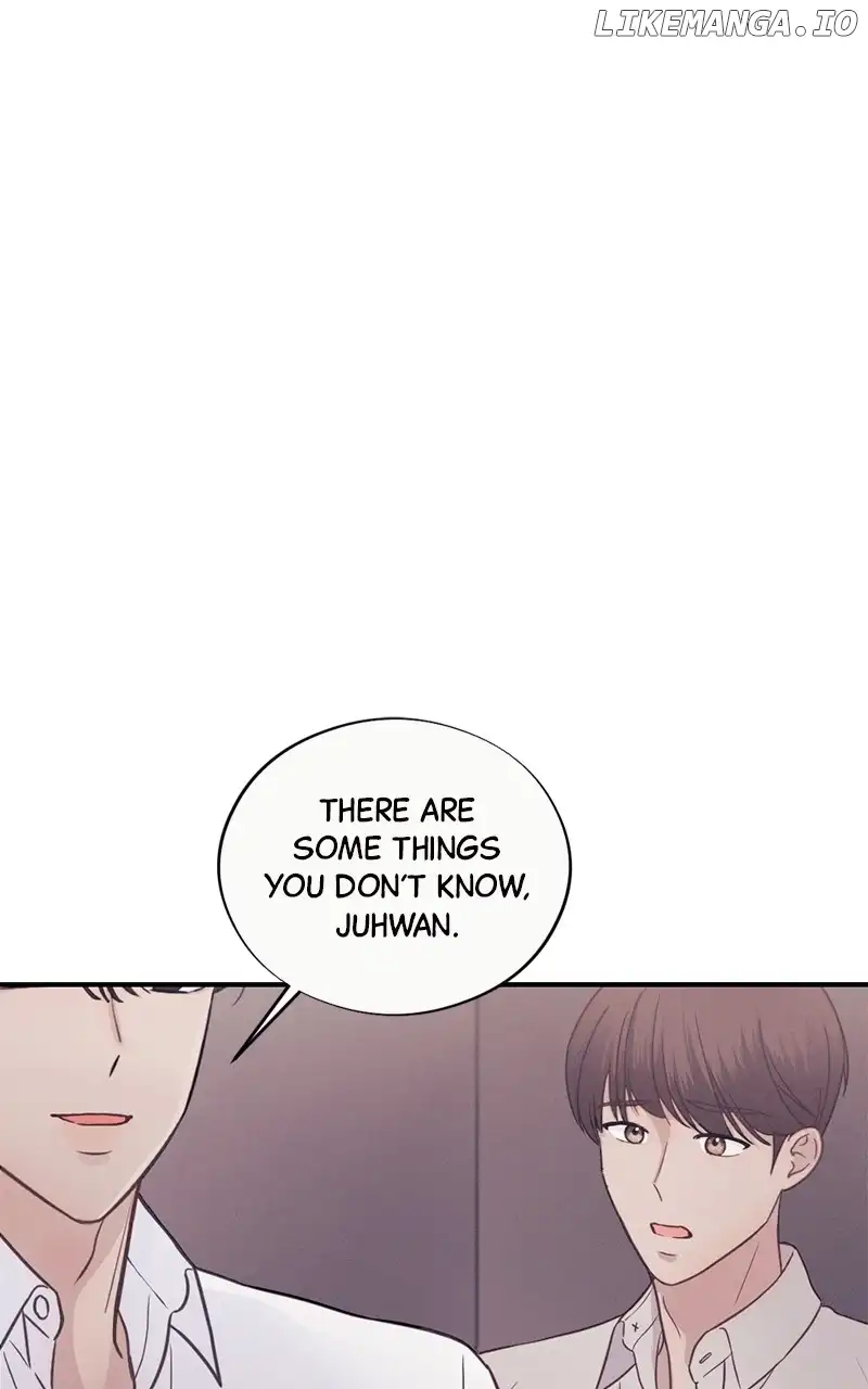 The Seductive Wife Chapter 24 page 10