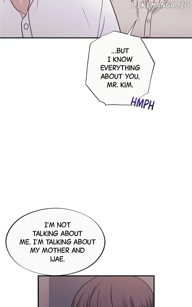 The Seductive Wife Chapter 24 page 11