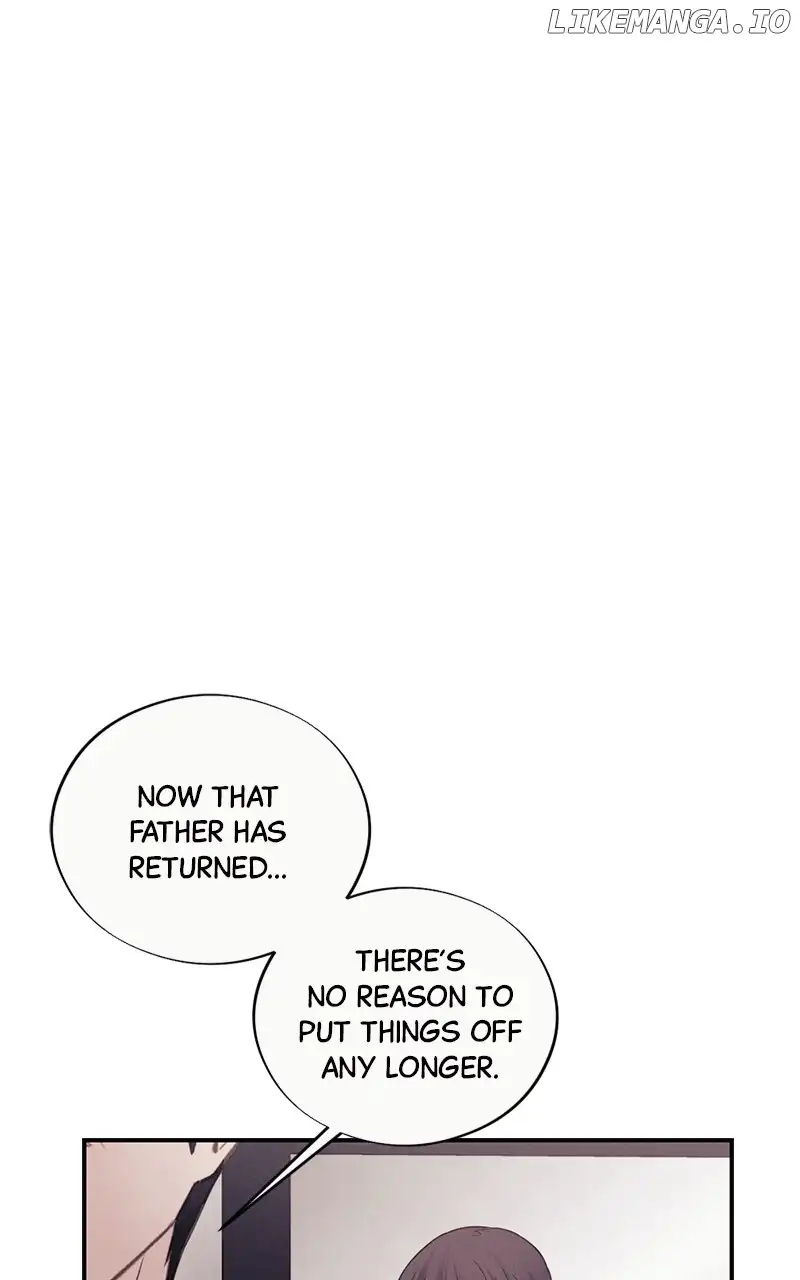 The Seductive Wife Chapter 24 page 14