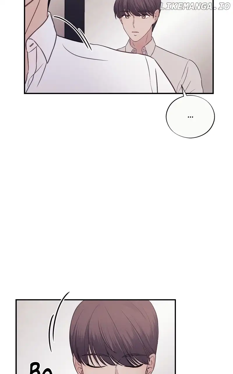 The Seductive Wife Chapter 24 page 15