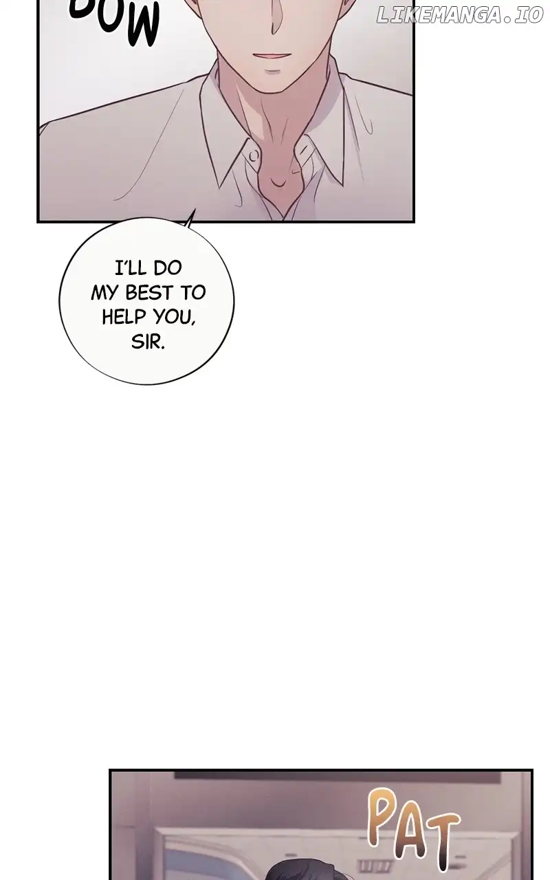 The Seductive Wife Chapter 24 page 16