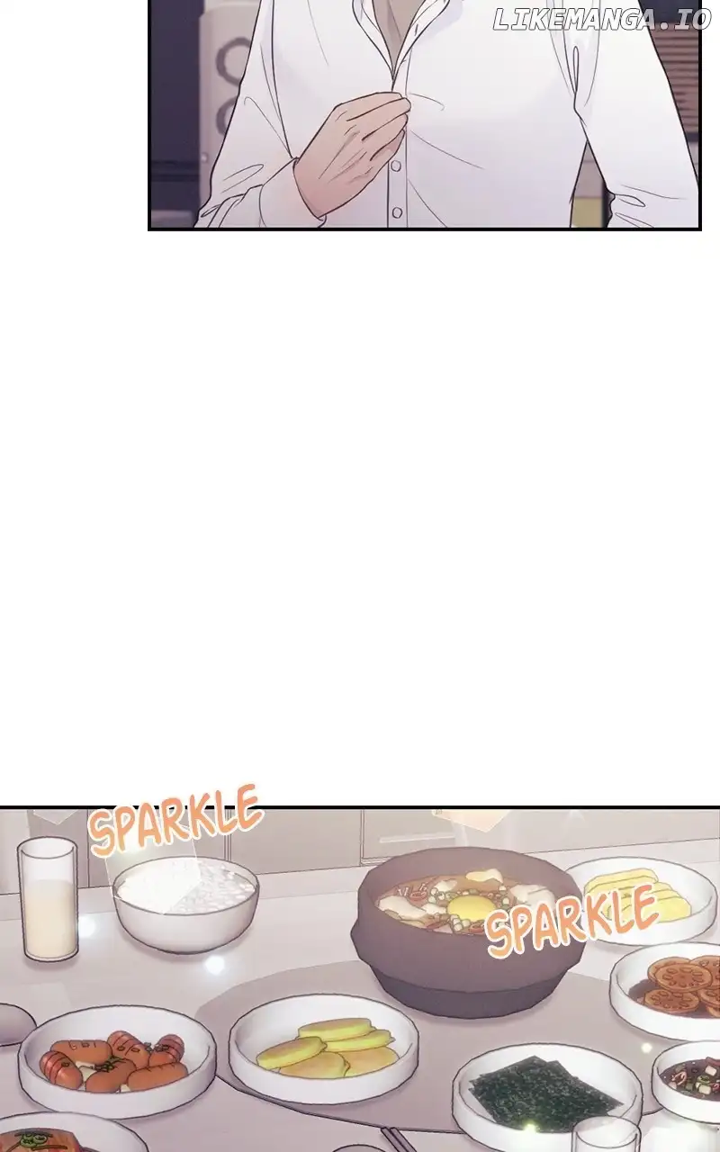 The Seductive Wife Chapter 24 page 22