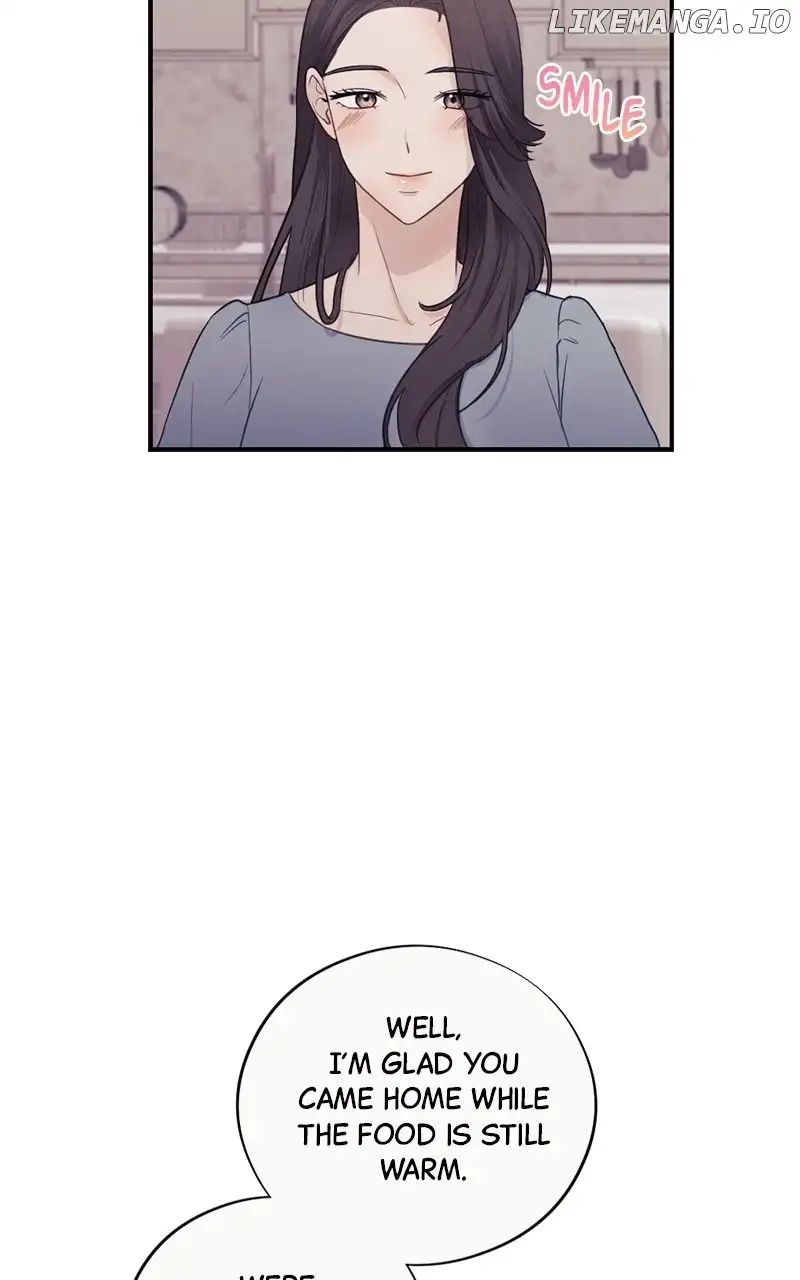The Seductive Wife Chapter 24 page 26