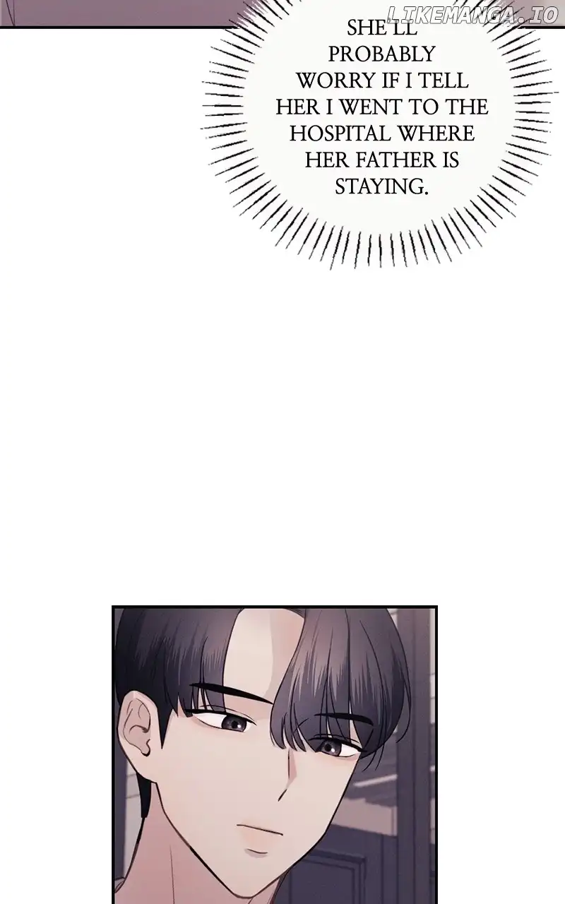 The Seductive Wife Chapter 24 page 30
