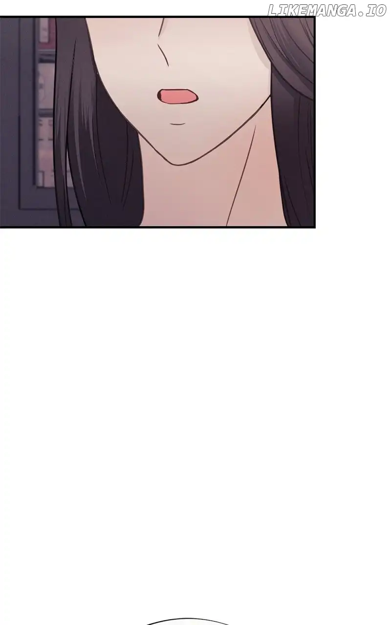 The Seductive Wife Chapter 24 page 39