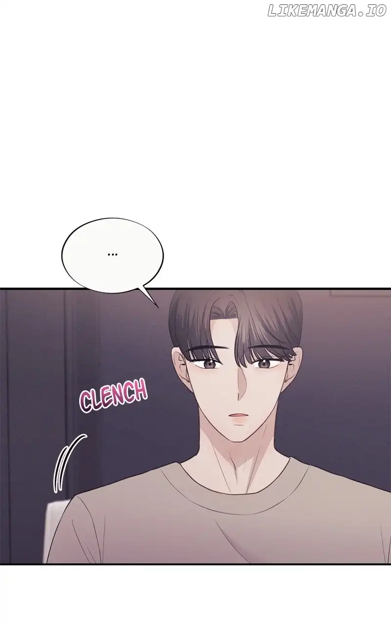 The Seductive Wife Chapter 24 page 42