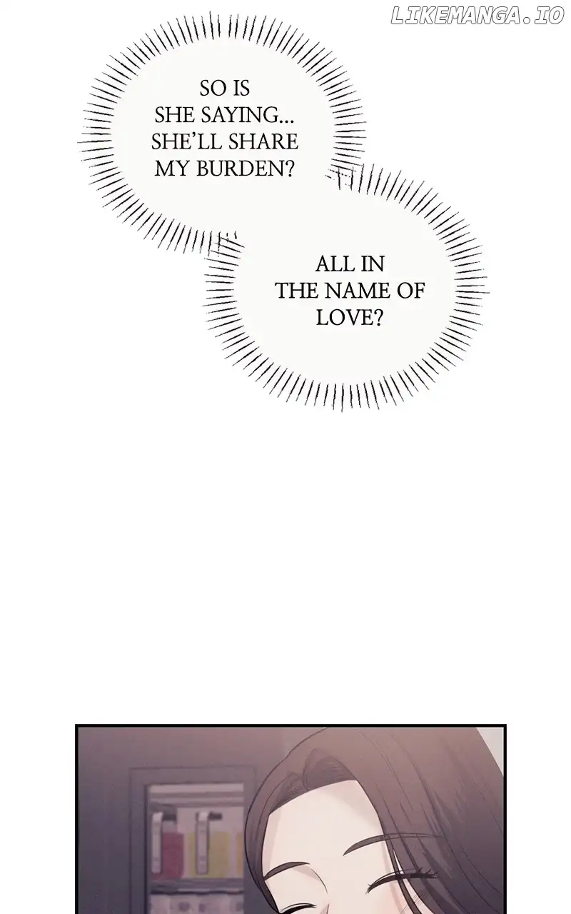 The Seductive Wife Chapter 24 page 43
