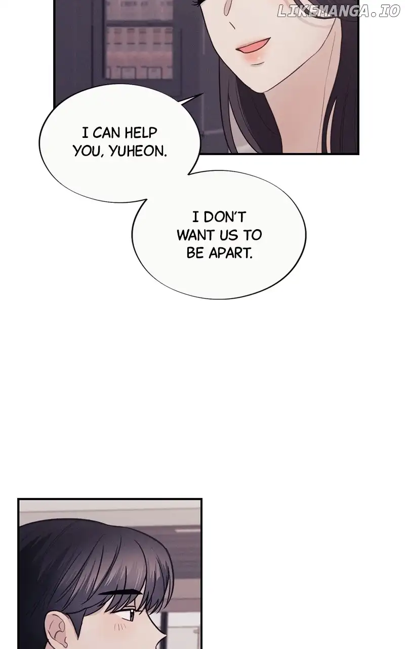 The Seductive Wife Chapter 24 page 44