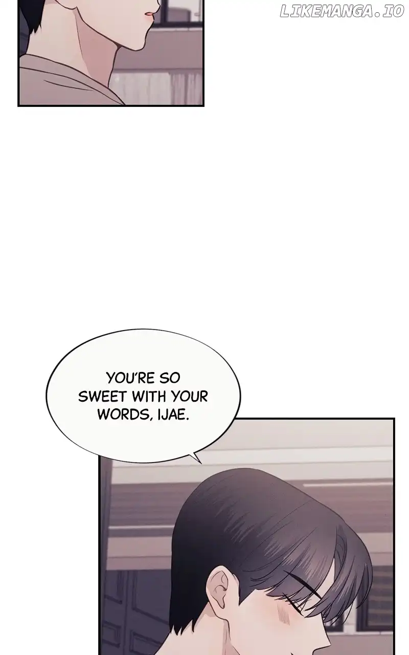 The Seductive Wife Chapter 24 page 45