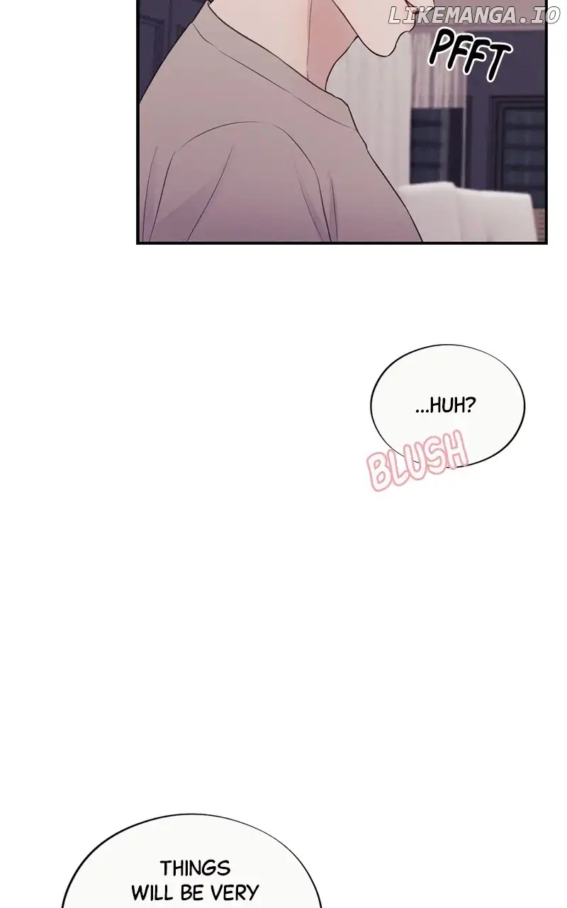 The Seductive Wife Chapter 24 page 46