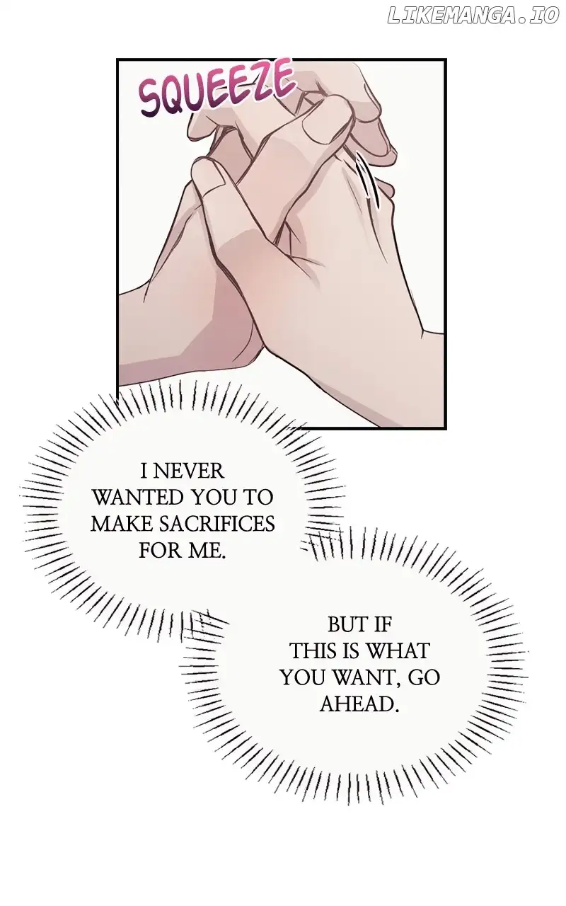 The Seductive Wife Chapter 24 page 48