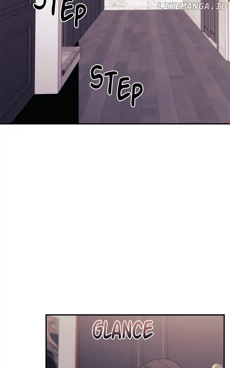 The Seductive Wife Chapter 24 page 54