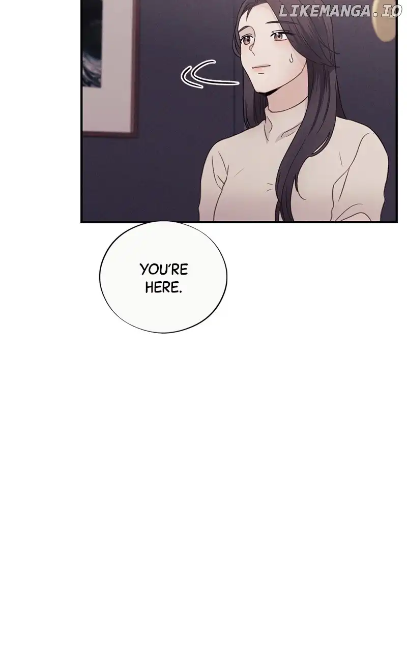 The Seductive Wife Chapter 24 page 55