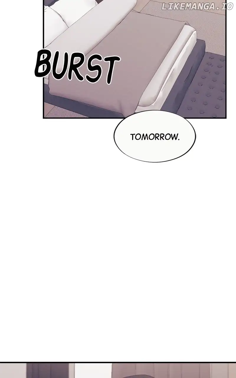 The Seductive Wife Chapter 24 page 61