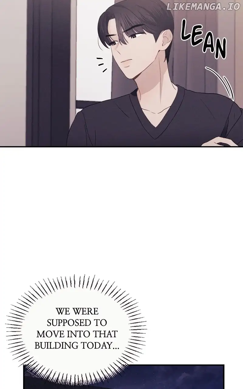 The Seductive Wife Chapter 24 page 62